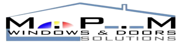 mpmwindows-logo-removebg-preview.png